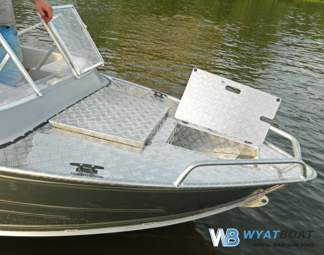 Wyatboat-490